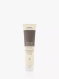 Aveda Damage Remedy Daily Hair Repair 100ml - British product