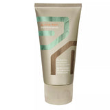 Aveda Men Pure-Formance Post-Shave Lotion 75ml