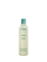 Aveda Confixor Liquid Gel for Fine to Medium Hair 250ml