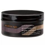 Men's Grooming Clay for Texture and Matte Finish 75ml