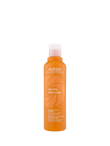 After Sun Hair and Body Cleanser with Organic Neroli, 250ml