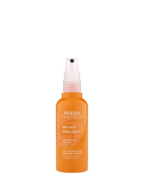 Aveda Sun Protection Hair Sun Veil Hair Sunscreen Spray 100ml