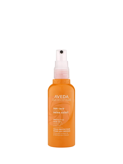 Aveda Sun Protection Hair Sun Veil Hair Sunscreen Spray 100ml