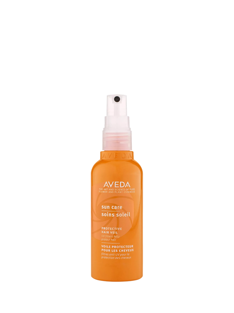 Aveda Sun Protection Hair Sun Veil 100ml - British product