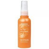 Aveda Sun Protection Hair Sun Veil 100ml - British product