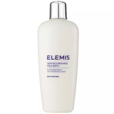 Elemis Skin Nourishing Milk Bath 400ml