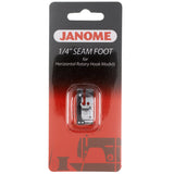 Janome Patchwork Seam Foot