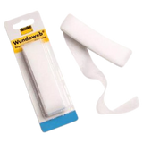 Wundaweb iron-on hemming tape economy pack 10m (British brand)