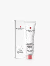 Lightly Scented Skin Protectant Cream 50ml
