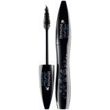 Lancôme Hypnôse Doll Eyes Waterproof Mascara Black 6.5ml