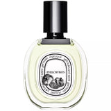Diptyque Philosykos eau de toilette - British product