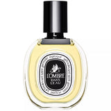 Diptyque L'Ombre Dans L'Eau Eau de Toilette Perfume