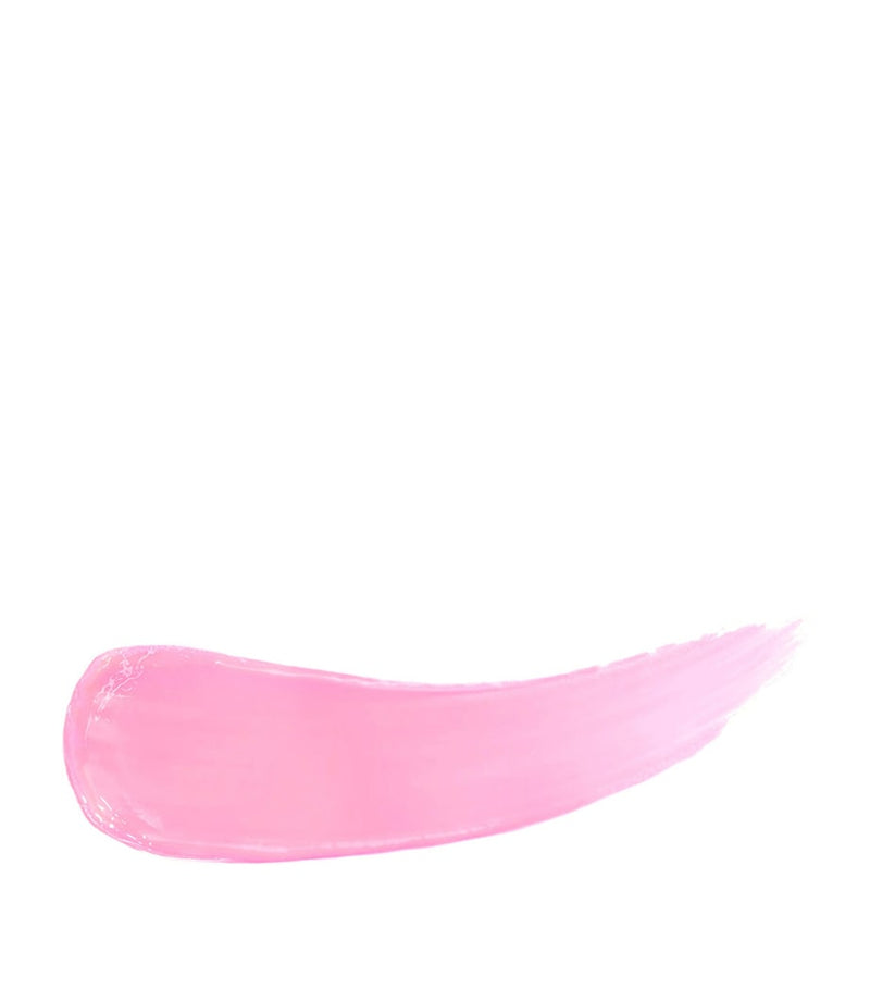 Sisley lip balm refill (British brand)