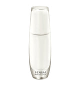 Sensai Prime Solution Face Primer 75ml