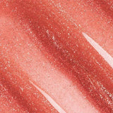 Mylee gel polish Ibiza Sunset peachy orange 8ml, imported from the UK