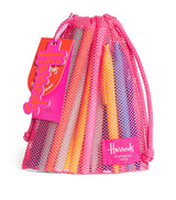Harrods Pen Bag Set of 18 Stationery Set