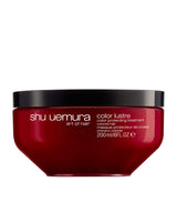Shu Uemura Color Lustre Color Protecting Hair Treatment 200ml