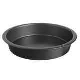 Classic Non-Stick Round Cake Tin 20cm