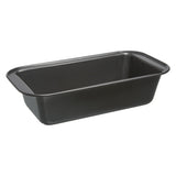 John Lewis classic non-stick carbon steel loaf tin for 1lb loaves, UK version