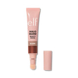 e.l.f. Halo Glow Blush Beauty Wand Pink Me Up Liquid Blush