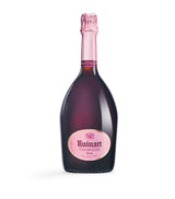 Ruinart Rosé Non-Vintage Champagne 37.5cl