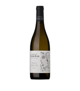 Chateau L'Enclos Chablis Grand Cru Vaudésir 2022 White Wine 75cl