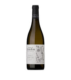 Chateau L'Enclos Chablis Grand Cru Vaudésir 2022 white wine 75cl - British product