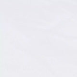 John Lewis The Ultimate Collection Luxury Egyptian Cotton Sateen 800 Thread Count Bedding - McGrocer