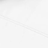 John Lewis The Ultimate Collection Luxury Egyptian Cotton Sateen 800 Thread Count Flat Sheet