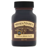 Nielsen-Massey Vanilla Bean Paste Food Flavouring 60ml