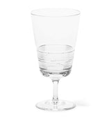 Ralph Lauren Home Remy Iced Beverage Glass