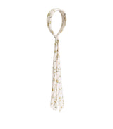 Dolce&Gabbana Kids Floral Print Headband