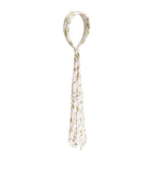 Dolce&Gabbana Kids floral print headband - British product