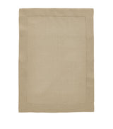 Alexandre Turpault Florence Fabric Placemat 37cm x 50cm