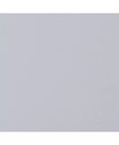 John Lewis The Ultimate Collection Luxury Egyptian Cotton Sateen 800 Thread Count Bedding - McGrocer