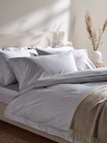 John Lewis The Ultimate Collection Luxury Egyptian Cotton Sateen 800 Thread Count Bedding - McGrocer