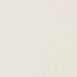 John Lewis The Ultimate Collection Luxury Egyptian Cotton Sateen 800 Thread Count Bedding - McGrocer