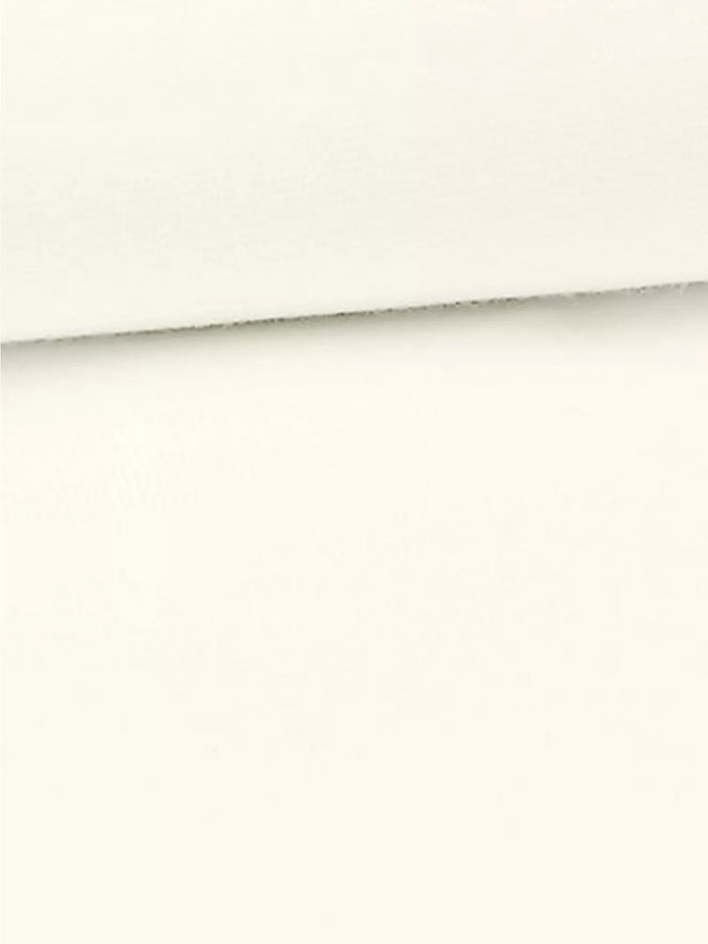 John Lewis The Ultimate Collection Luxury Egyptian Cotton Sateen 800 Thread Count Flat Sheet