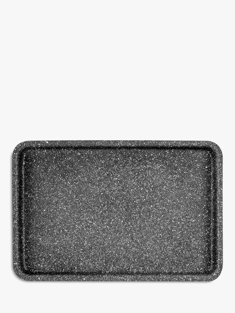 Eaziglide Neverstick2 Non-Stick Baking Tray - British product