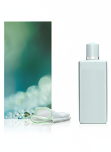 Liz Earle Cleanse and Tone Duo Set Cleanser and Toner Set 100ml & 200ml