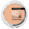 Maybelline Hybrid Powder Foundation Shade 30, imported from the UK