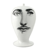 Fornasetti Furio Vase 30cm