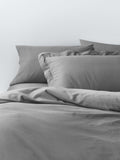 John Lewis Comfy & Relaxed 300 thread count washed cotton bedding, UK version