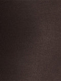 FALKE Seidenglatt Matte 40 Denier Tights Jet - British product