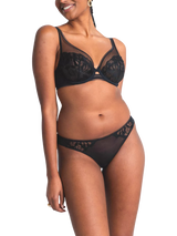 Maison Lejaby Sin Tanga Knickers Women's Lingerie
