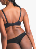 Maison Lejaby Sin Tanga knickers, imported from the UK