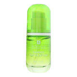Erborian Bamboo Super Serum Face Serum 30ml