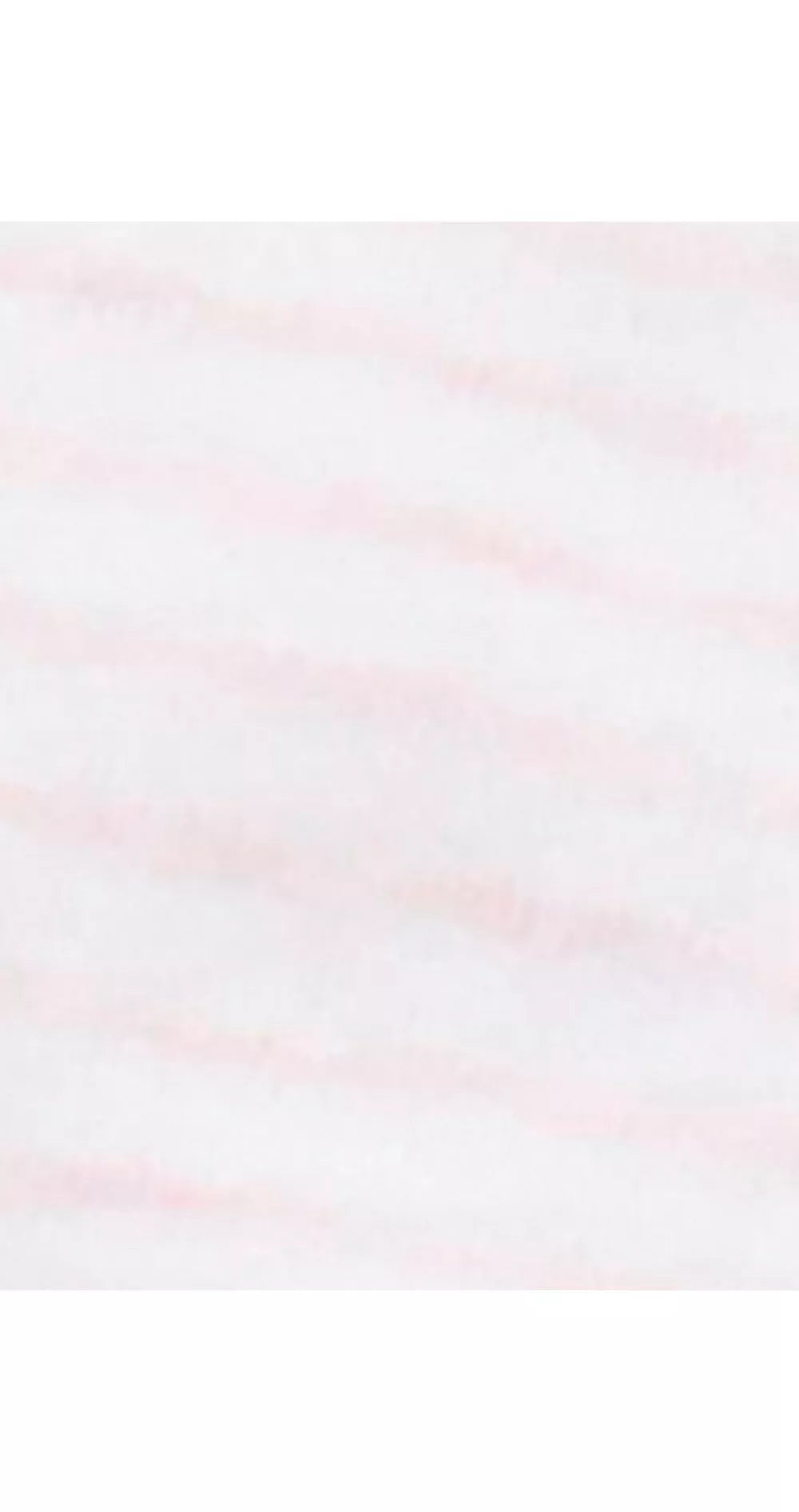 Purebaby Grow Suit, Pack of 2 - McGrocer