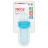Nuby Fresh Food Feeder 4+ Months Infant Feeder