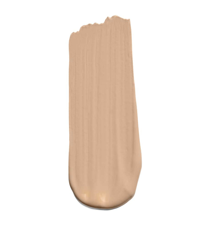 Dolce&Gabbana Everlast Foundation SPF 20